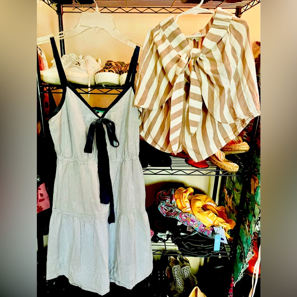 Small American Eagle Bundle - image 1